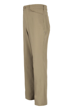 CRAB GÜNLÜK OUTDOOR PANTOLON DAILY11FLEX - 9