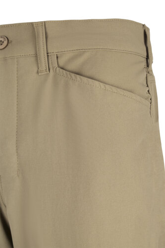 CRAB GÜNLÜK OUTDOOR PANTOLON DAILY11FLEX - 10