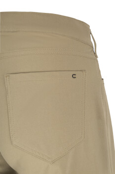 CRAB GÜNLÜK OUTDOOR PANTOLON DAILY11FLEX - 11