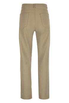 CRAB GÜNLÜK OUTDOOR PANTOLON DAILY11FLEX - 12