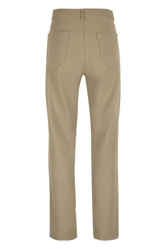 CRAB GÜNLÜK OUTDOOR PANTOLON DAILY11FLEX - 12