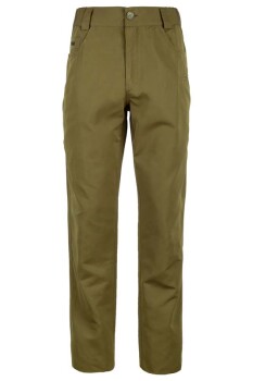 CRAB RANGER PANTOLON RANGER11 - VAVWEAR