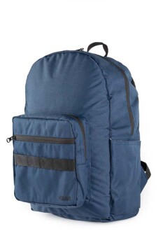 CRAB Sırt Çantası GRABHOLD01 - 30