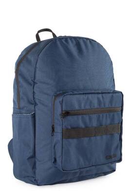 CRAB Sırt Çantası GRABHOLD01 - 31