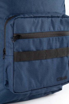 CRAB Sırt Çantası GRABHOLD01 - 32