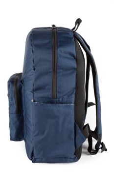 CRAB Sırt Çantası GRABHOLD01 - 33