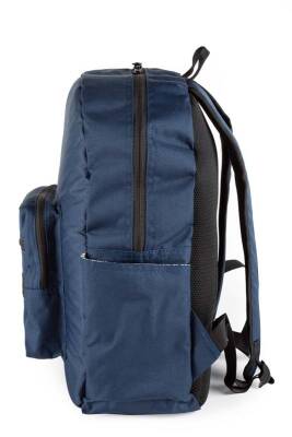 CRAB Sırt Çantası GRABHOLD01 - 33