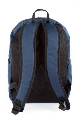 CRAB Sırt Çantası GRABHOLD01 - 34