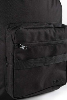 CRAB Sırt Çantası GRABHOLD01 - 25