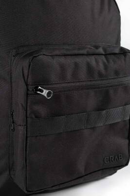 CRAB Sırt Çantası GRABHOLD01 - 25