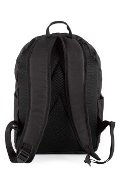 CRAB Sırt Çantası GRABHOLD01 - 27