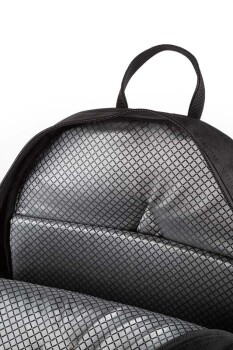 CRAB Sırt Çantası GRABHOLD01 - 28