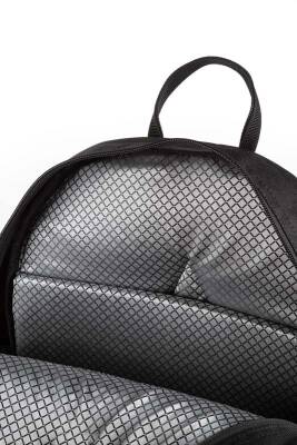 CRAB Sırt Çantası GRABHOLD01 - 28