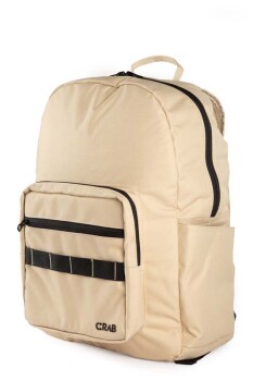 CRAB Sırt Çantası GRABHOLD01 - 16