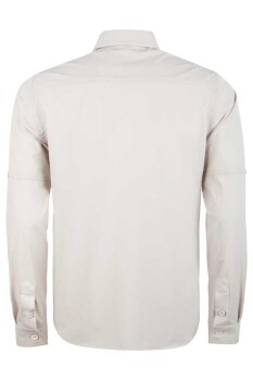 CRAB TREKA GÖMLEK TREKA01 - 5