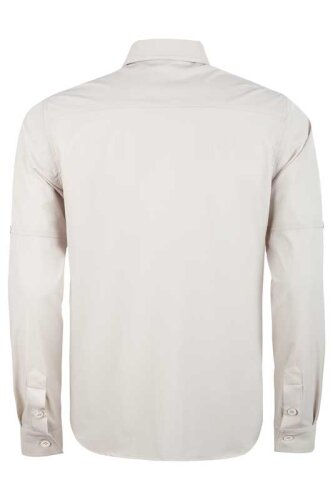 CRAB TREKA GÖMLEK TREKA01 - 5