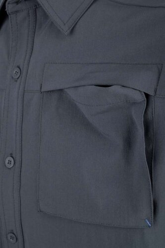 CRAB TREKA GÖMLEK TREKA01 - 14