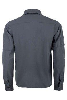 CRAB TREKA GÖMLEK TREKA01 - 15