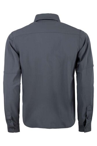 CRAB TREKA GÖMLEK TREKA01 - 15