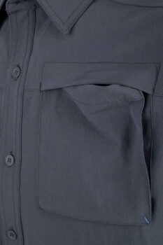 CRAB TREKA GÖMLEK TREKA01 - 14