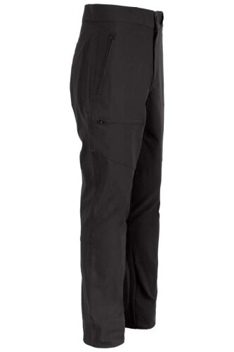 CRAB TREKA PANTOLON TREKA11 - 2