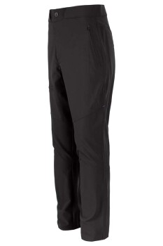 CRAB TREKA PANTOLON TREKA11 - 3