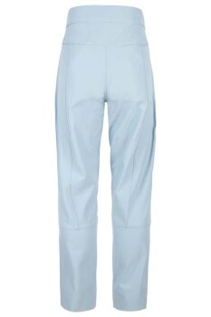 CRAB TREKA PANTOLON TREKA11 - 9