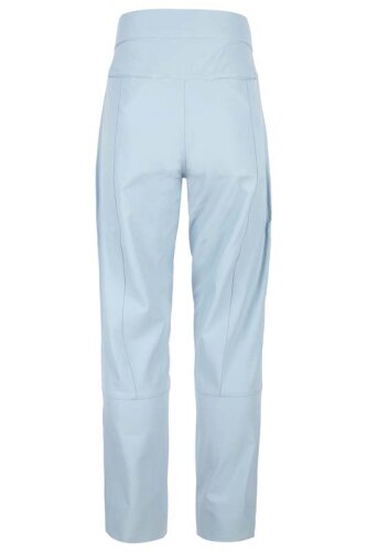 CRAB TREKA PANTOLON TREKA11 - 9