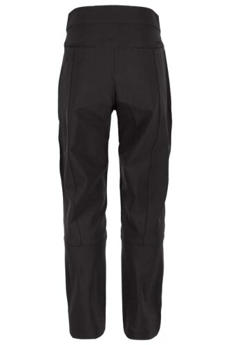 CRAB TREKA PANTOLON TREKA11 - 4