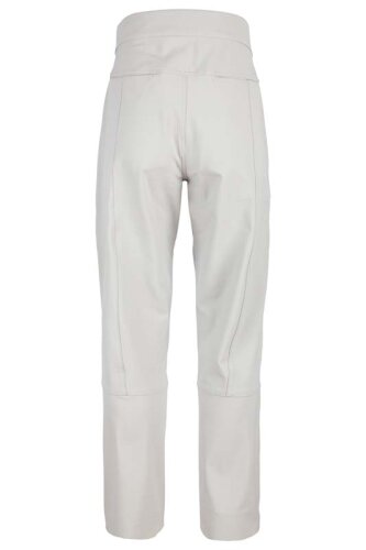 CRAB TREKA PANTOLON TREKA11 - 14