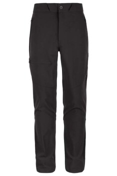 CRAB TREKA PANTOLON TREKA11 - VAVWEAR