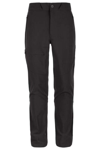 CRAB TREKA PANTOLON TREKA11 - 1