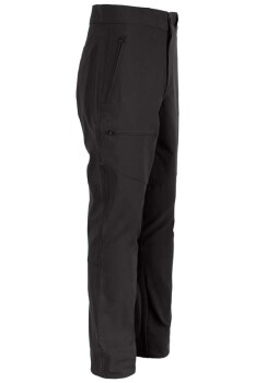 CRAB TREKA PANTOLON TREKA11 - 2