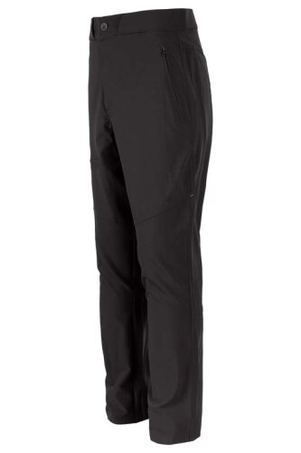 CRAB TREKA PANTOLON TREKA11 - 3