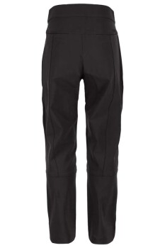 CRAB TREKA PANTOLON TREKA11 - 4