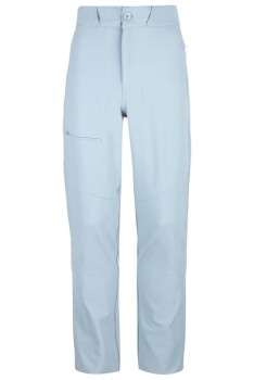 CRAB TREKA PANTOLON TREKA11 - 6