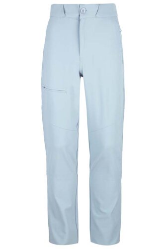 CRAB TREKA PANTOLON TREKA11 - 6