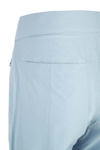 CRAB TREKA PANTOLON TREKA11 - 10