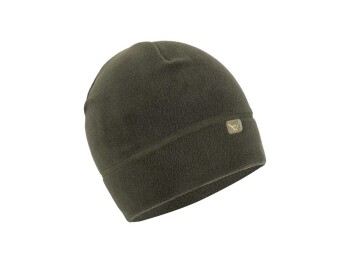 Düz polar Bere Per01 - 8