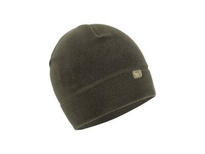 Düz polar Bere Per01 - 8