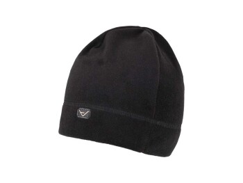 Düz polar Bere Per01 - 4