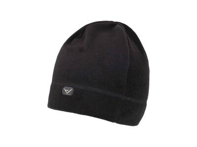 Düz polar Bere Per01 - 4