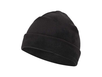 Düz polar Bere Per01 - 6