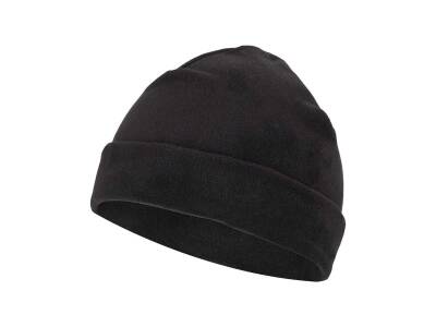 Düz polar Bere Per01 - 6