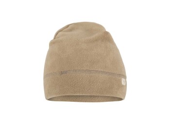 Düz polar Bere Per01 - 2