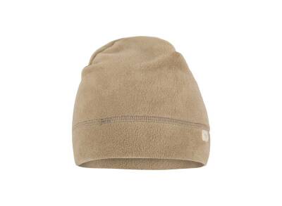 Düz polar Bere Per01 - 2