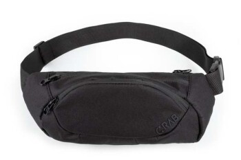 CRAB EL OMUZ YAN BEL ÇANTASI WAI01 - VAVWEAR