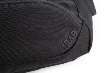 CRAB EL OMUZ YAN BEL ÇANTASI WAI01 - 2