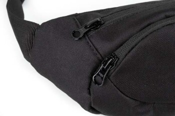 CRAB EL OMUZ YAN BEL ÇANTASI WAI01 - 3