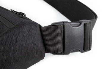 CRAB EL OMUZ YAN BEL ÇANTASI WAI01 - 4